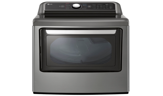 20 Best Appliance Deals to Shop at Best Buy This Week: Save on Kitchen ...